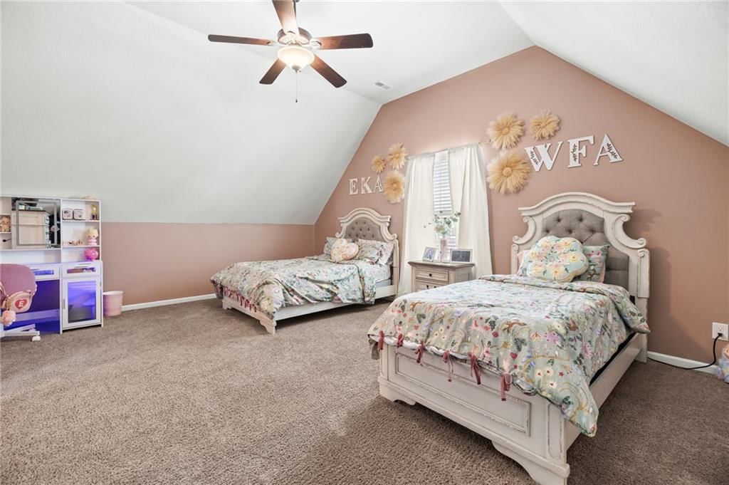 6025 NE 119th Street — photo 45