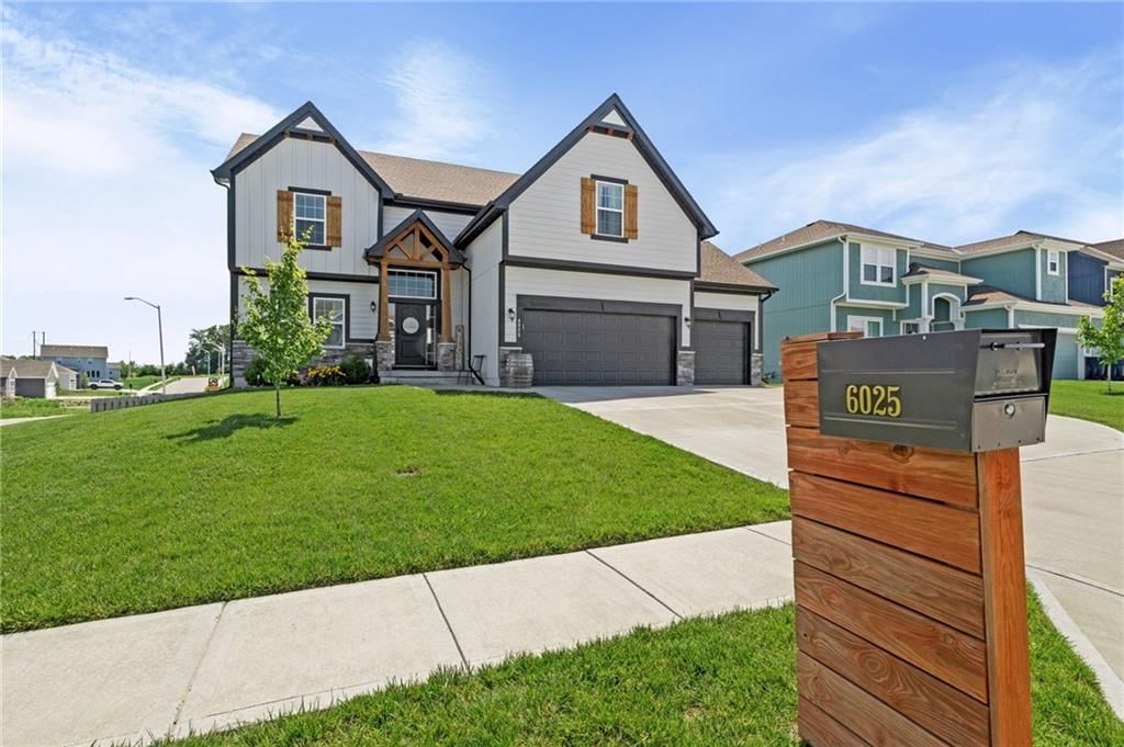 6025 NE 119th Street — photo 46
