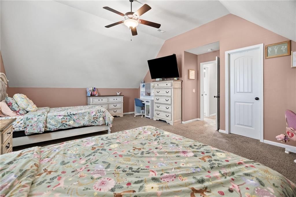 6025 NE 119th Street — photo 47