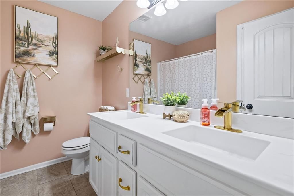 6025 NE 119th Street — photo 48