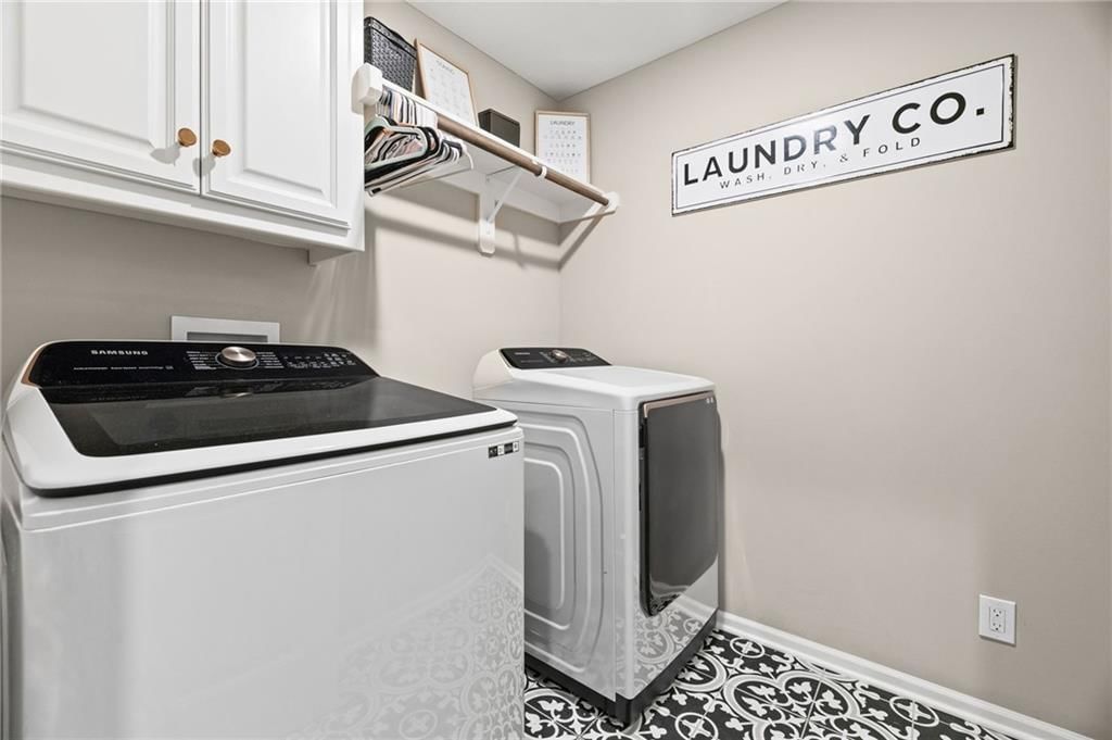 6025 NE 119th Street — photo 49