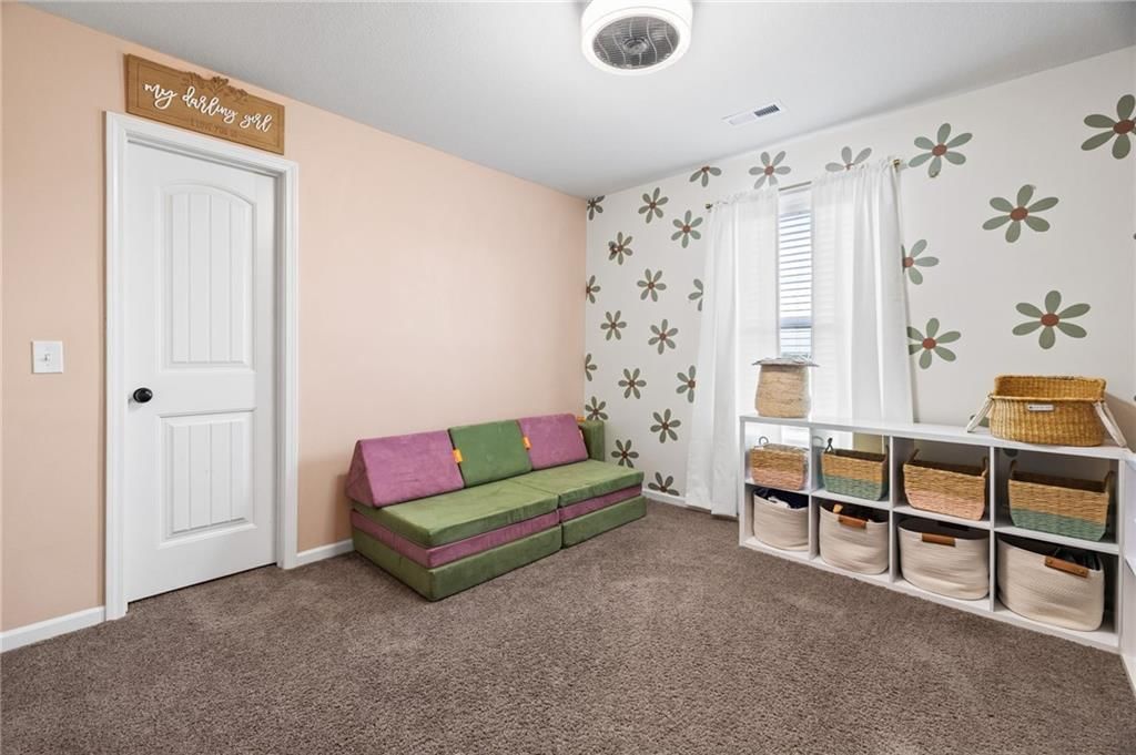 6025 NE 119th Street — photo 50