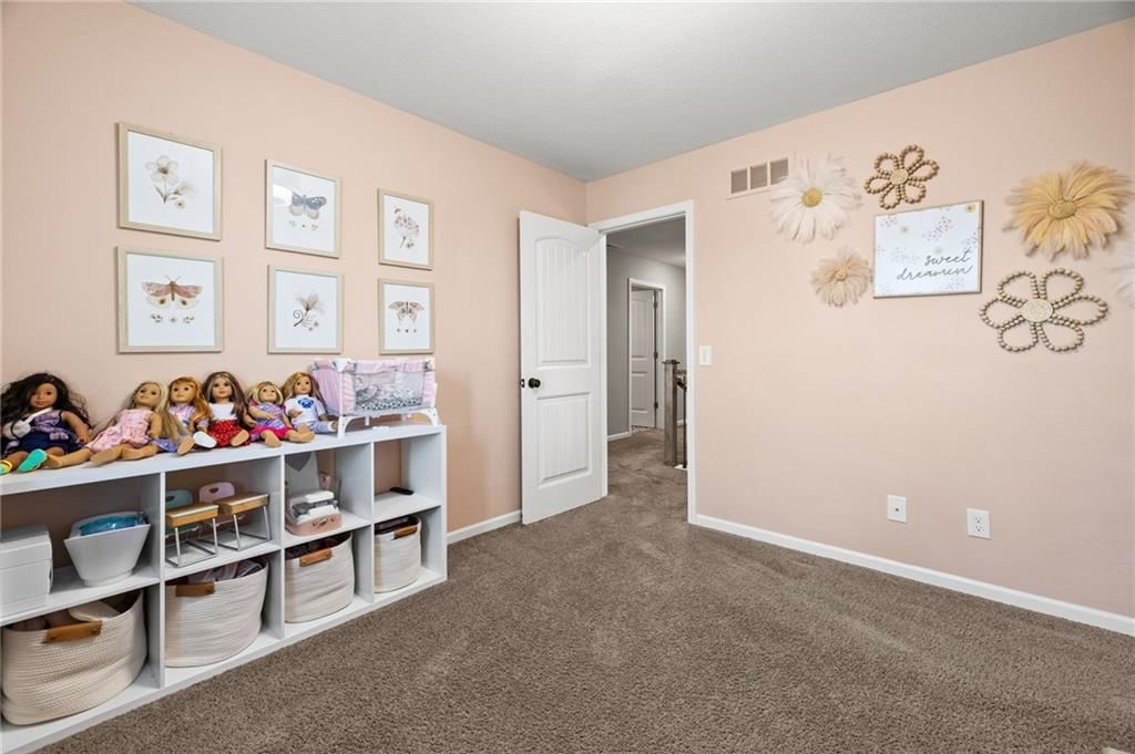 6025 NE 119th Street — photo 51