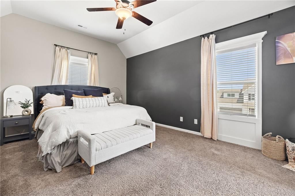 6025 NE 119th Street — photo 52