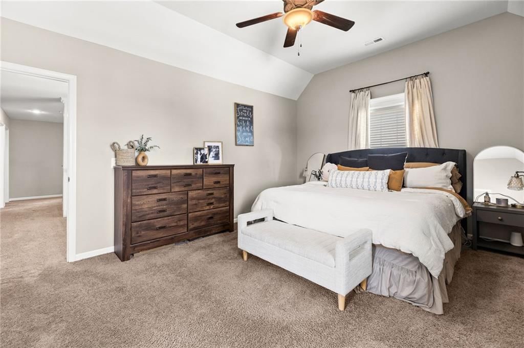 6025 NE 119th Street — photo 53