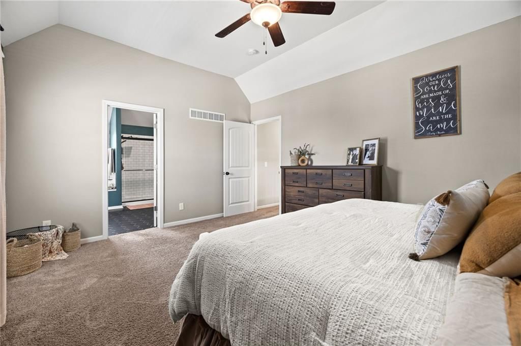 6025 NE 119th Street — photo 54