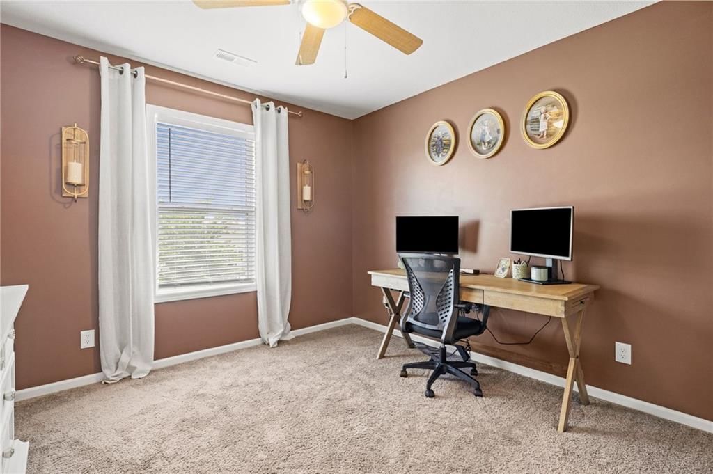 6025 NE 119th Street — photo 58