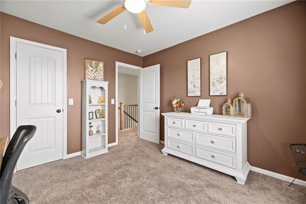 6025 NE 119th Street — photo 59