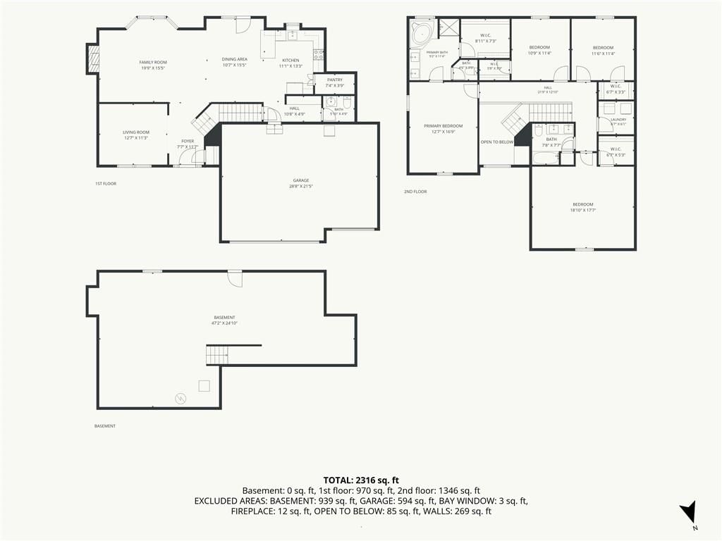 6025 NE 119th Street — photo 64