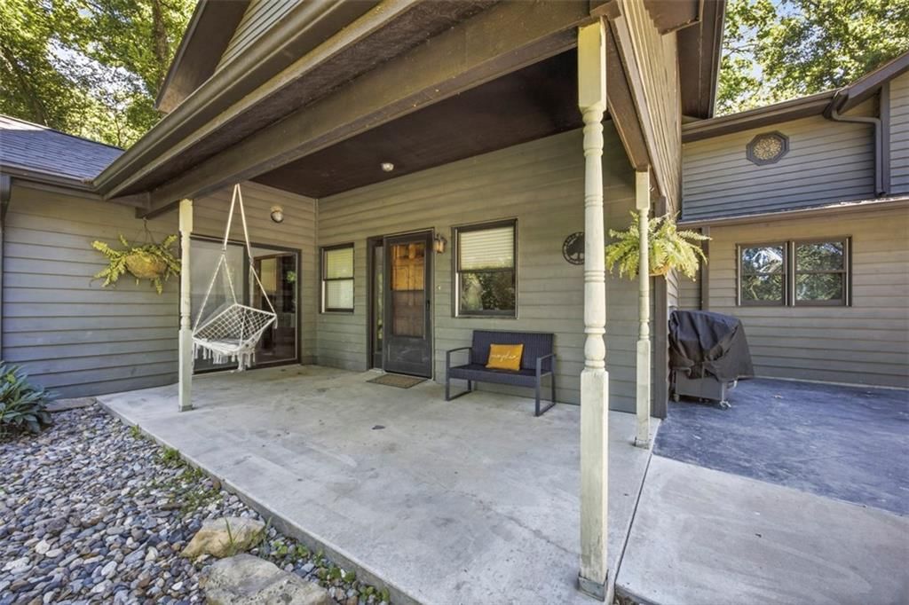 11948 Wooded Way Lane — photo 5