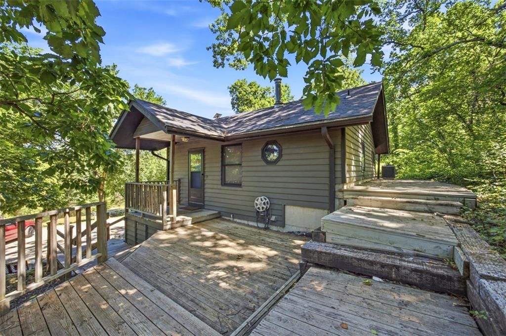 11948 Wooded Way Lane — photo 6
