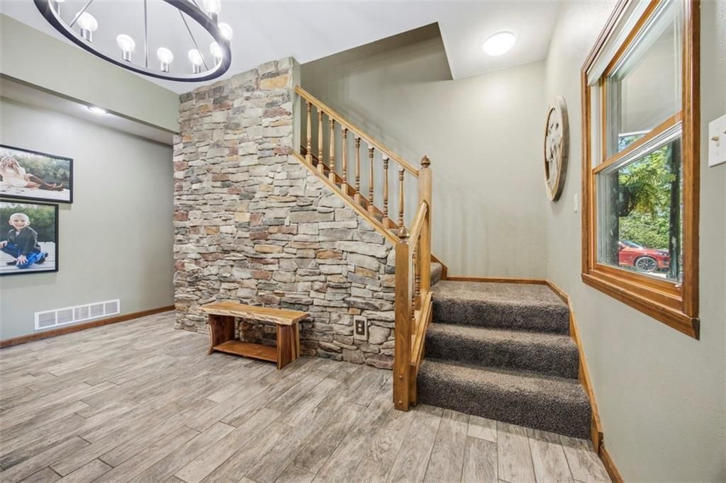 11948 Wooded Way Lane — photo 7