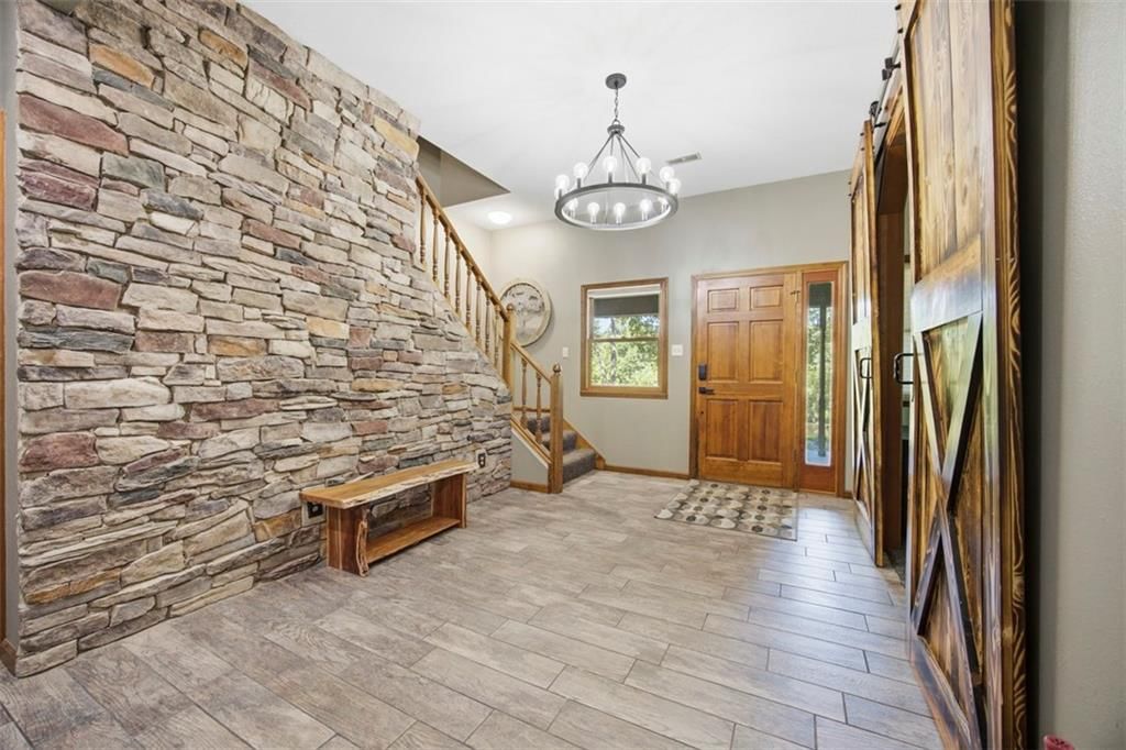 11948 Wooded Way Lane — photo 8