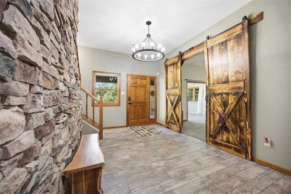11948 Wooded Way Lane — photo 9