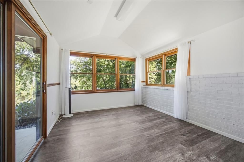 11948 Wooded Way Lane — photo 11