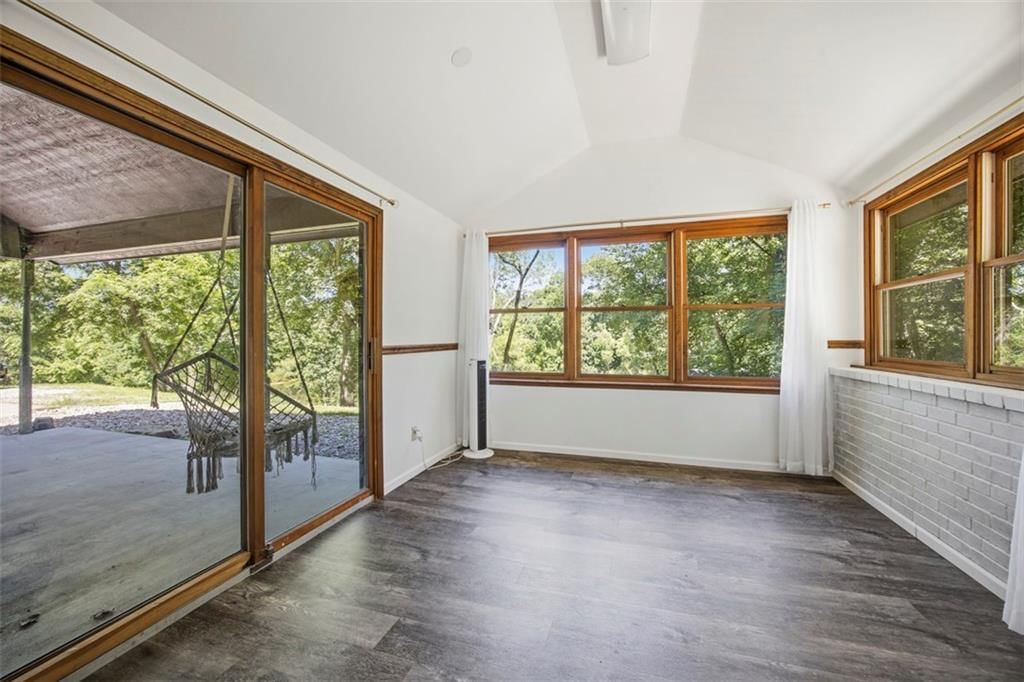 11948 Wooded Way Lane — photo 12
