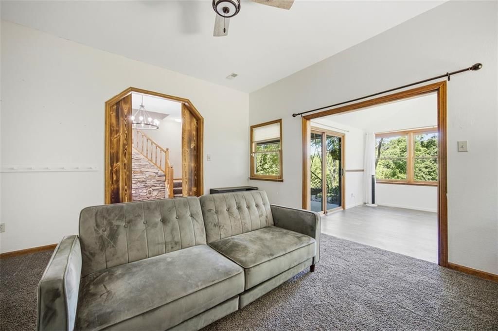 11948 Wooded Way Lane — photo 15