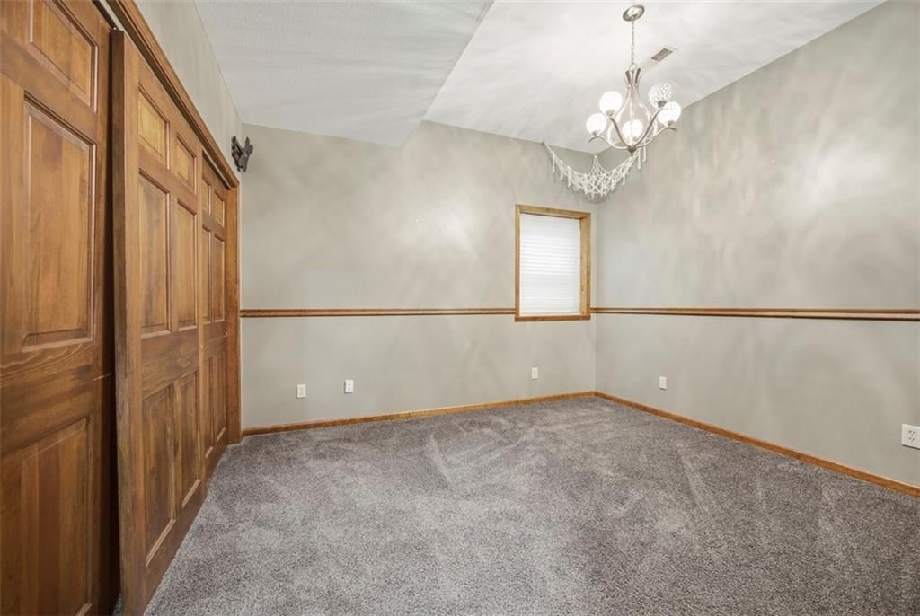 11948 Wooded Way Lane — photo 16
