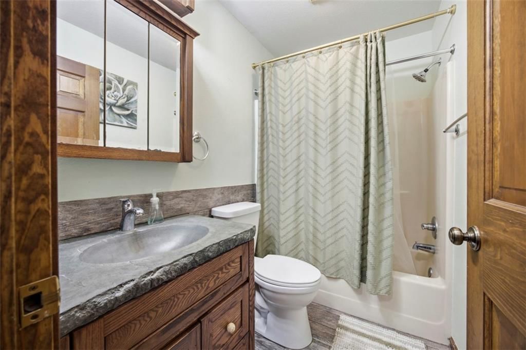 11948 Wooded Way Lane — photo 17