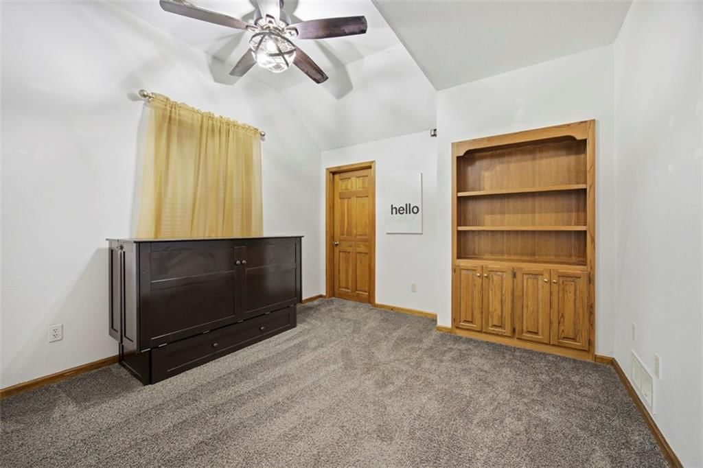 11948 Wooded Way Lane — photo 18