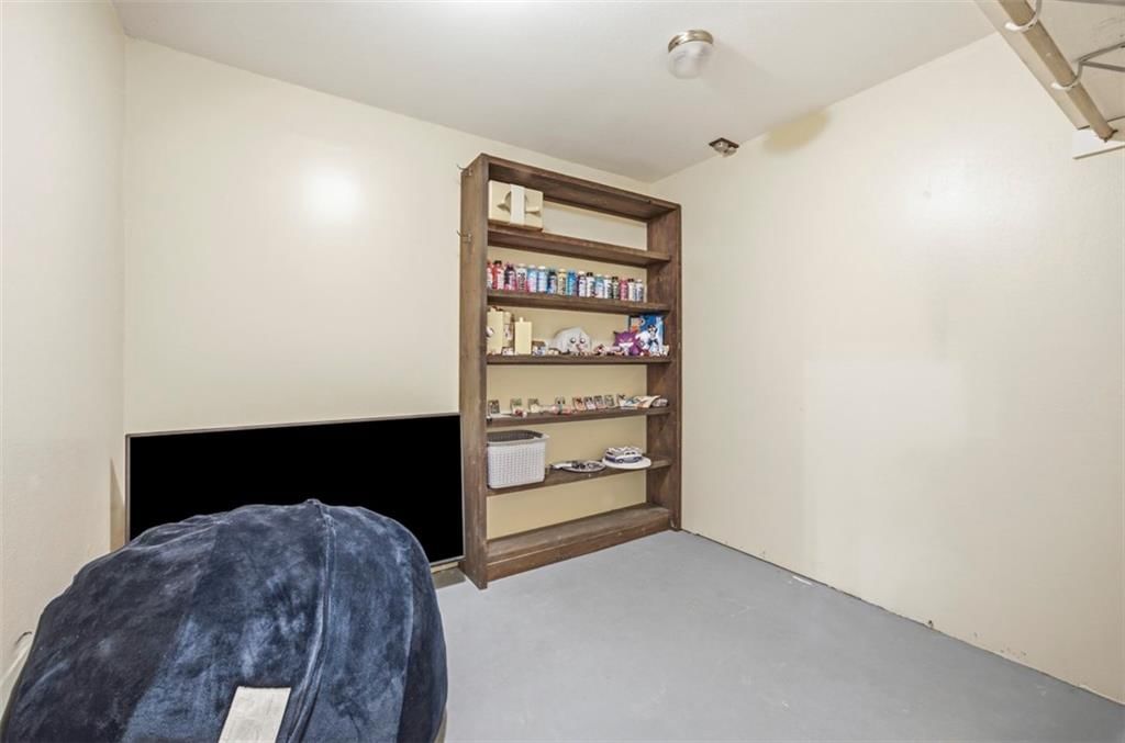 11948 Wooded Way Lane — photo 19