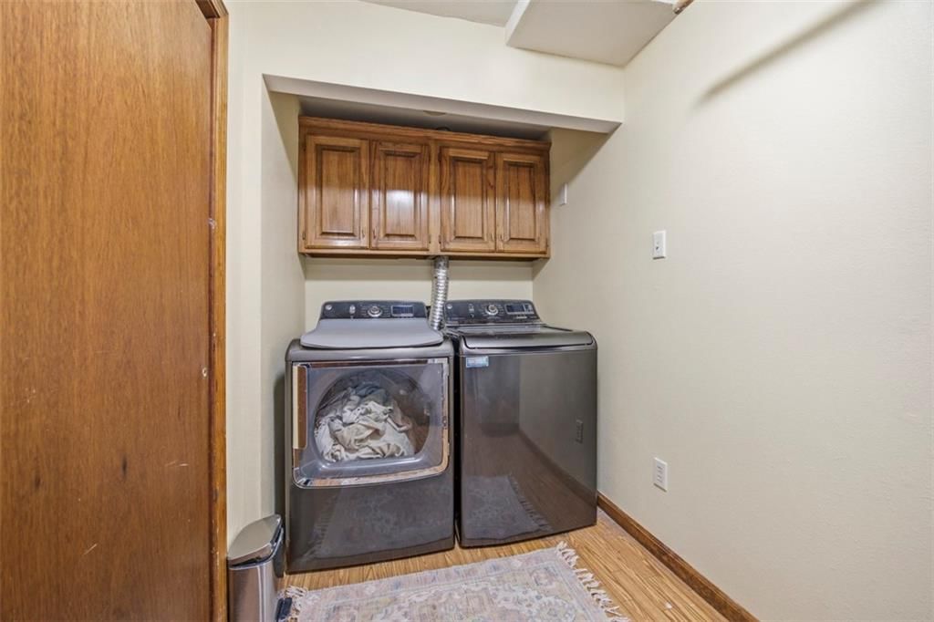 11948 Wooded Way Lane — photo 20