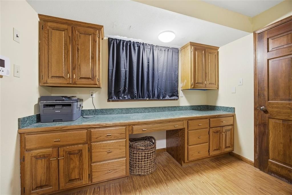11948 Wooded Way Lane — photo 21