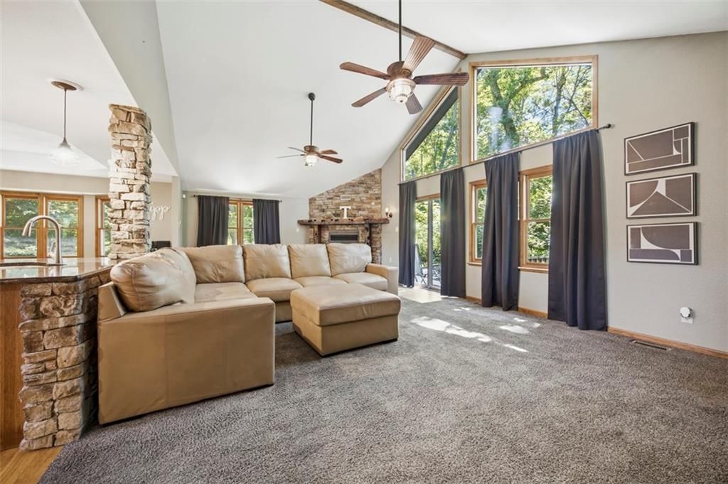 11948 Wooded Way Lane — photo 22