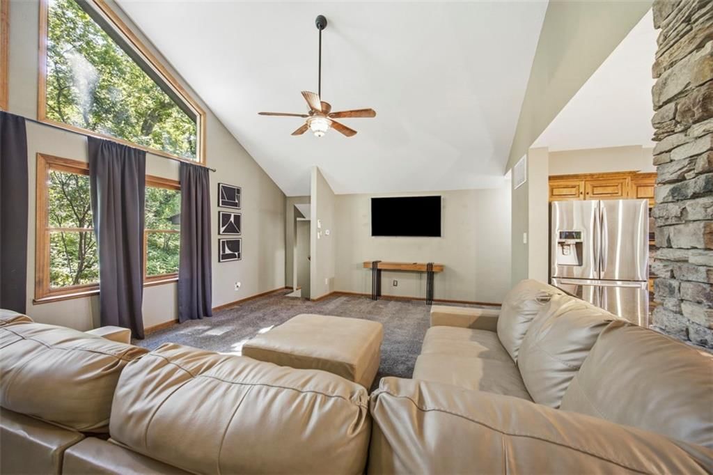 11948 Wooded Way Lane — photo 25
