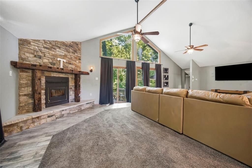 11948 Wooded Way Lane — photo 26