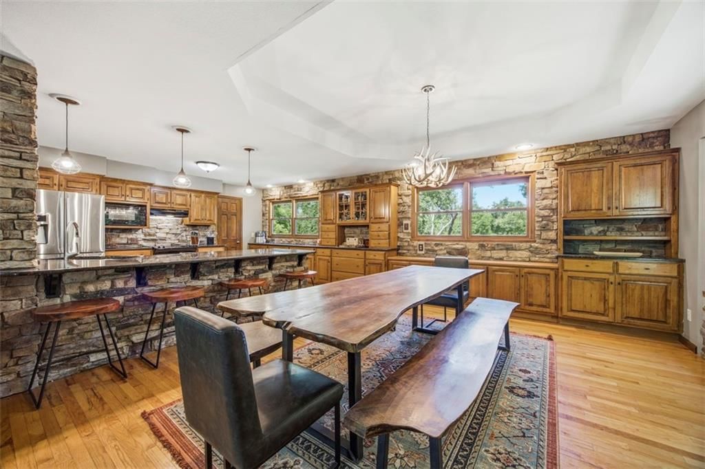11948 Wooded Way Lane — photo 27