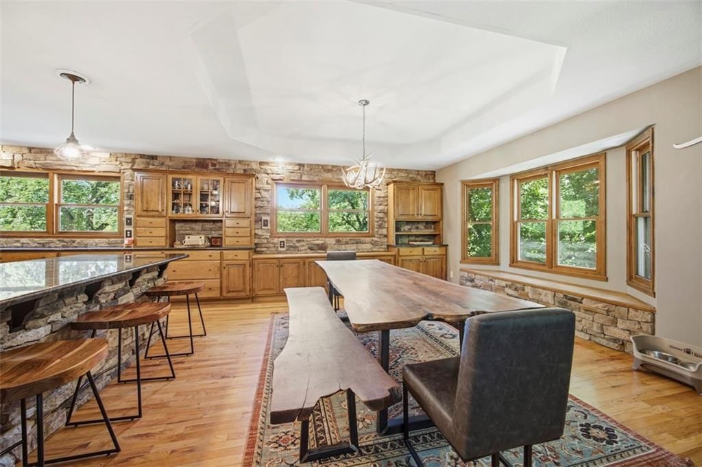 11948 Wooded Way Lane — photo 28