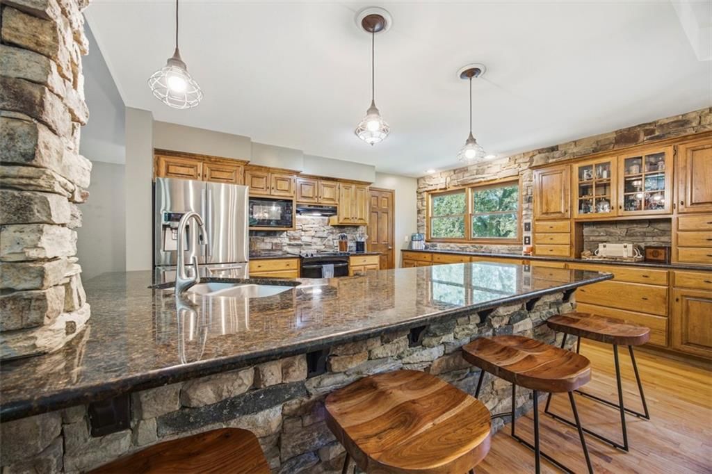 11948 Wooded Way Lane — photo 29