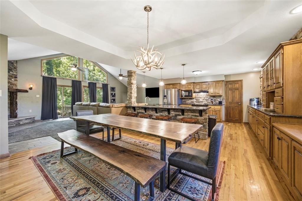 11948 Wooded Way Lane — photo 30