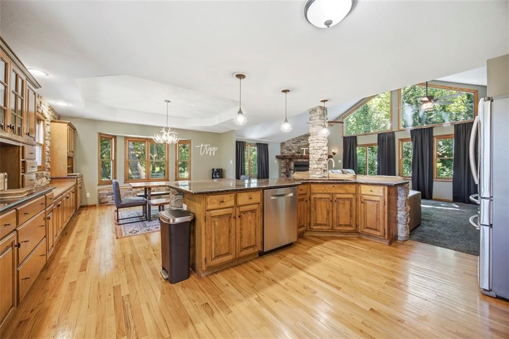 11948 Wooded Way Lane — photo 33