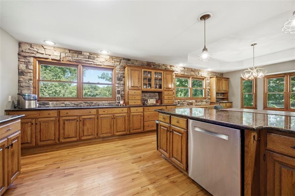 11948 Wooded Way Lane — photo 34