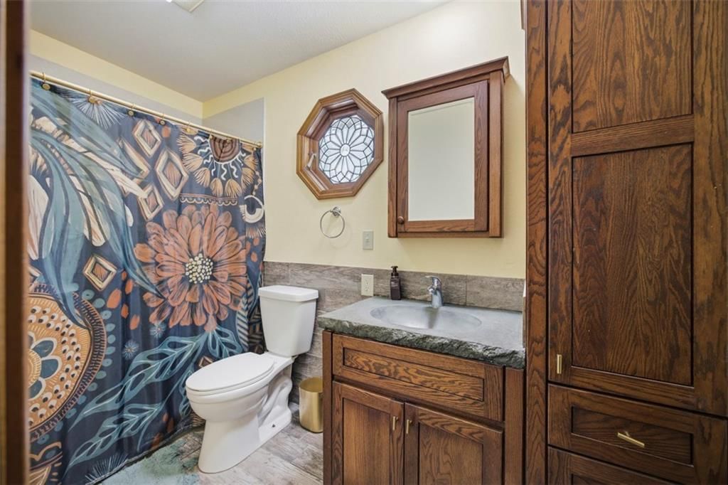 11948 Wooded Way Lane — photo 36