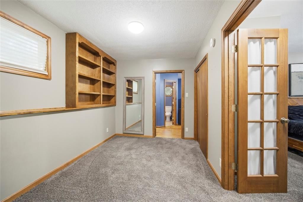11948 Wooded Way Lane — photo 37
