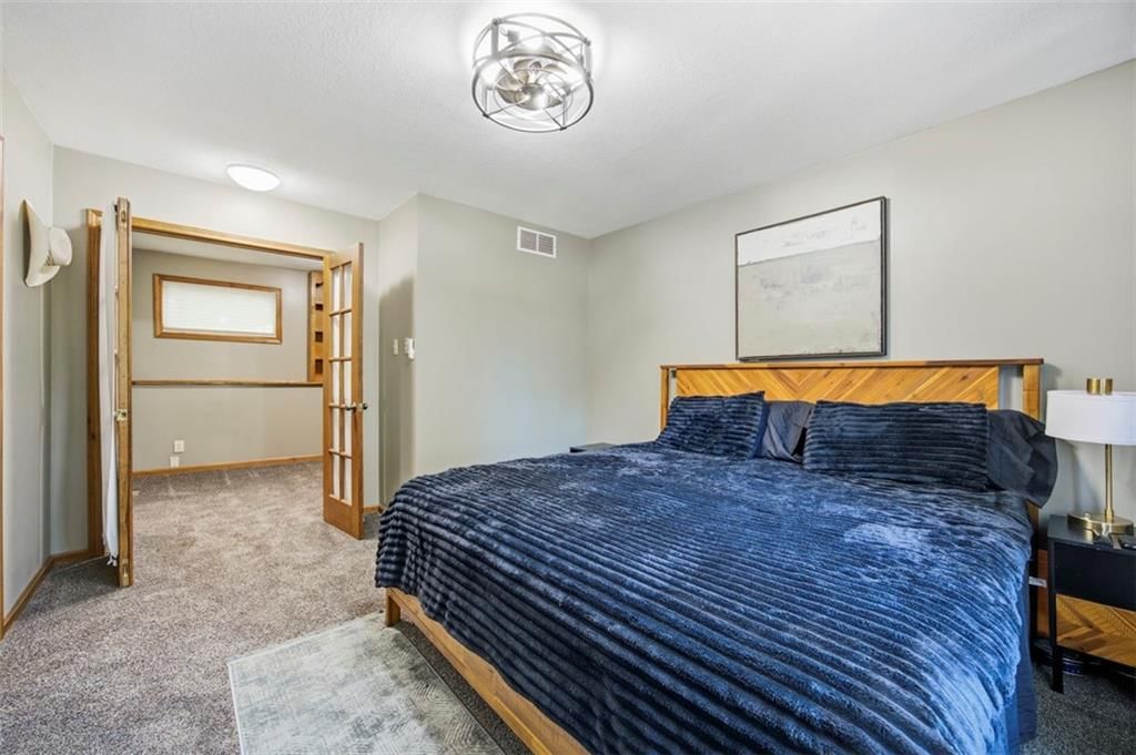 11948 Wooded Way Lane — photo 39