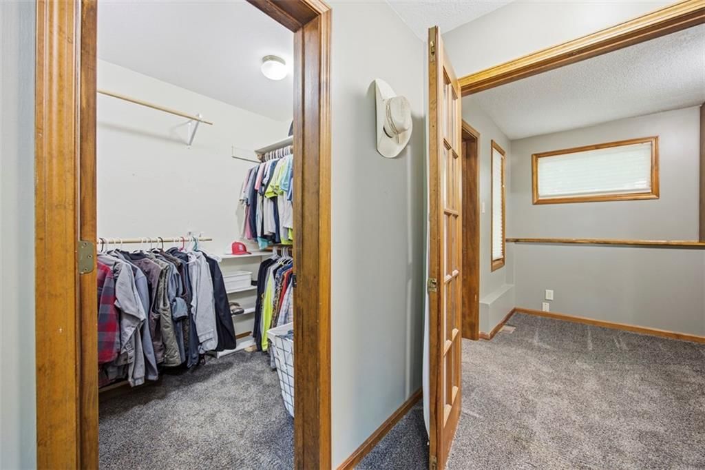 11948 Wooded Way Lane — photo 40