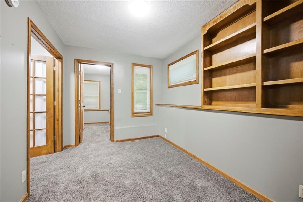 11948 Wooded Way Lane — photo 41
