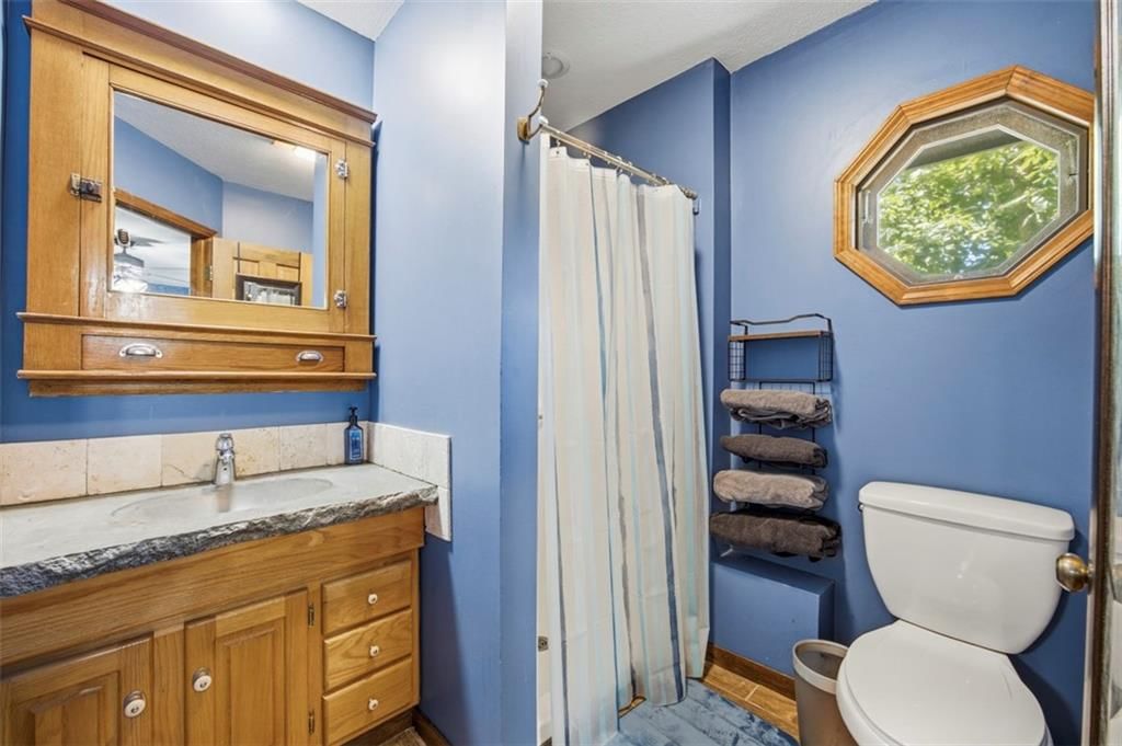 11948 Wooded Way Lane — photo 42