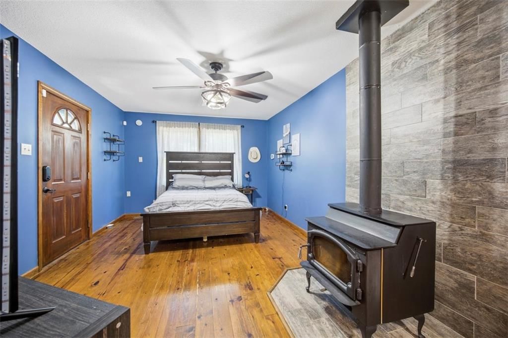 11948 Wooded Way Lane — photo 43