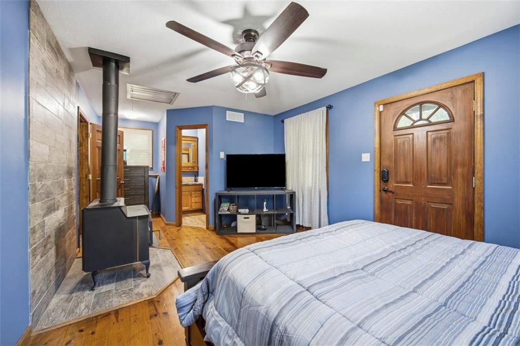 11948 Wooded Way Lane — photo 44
