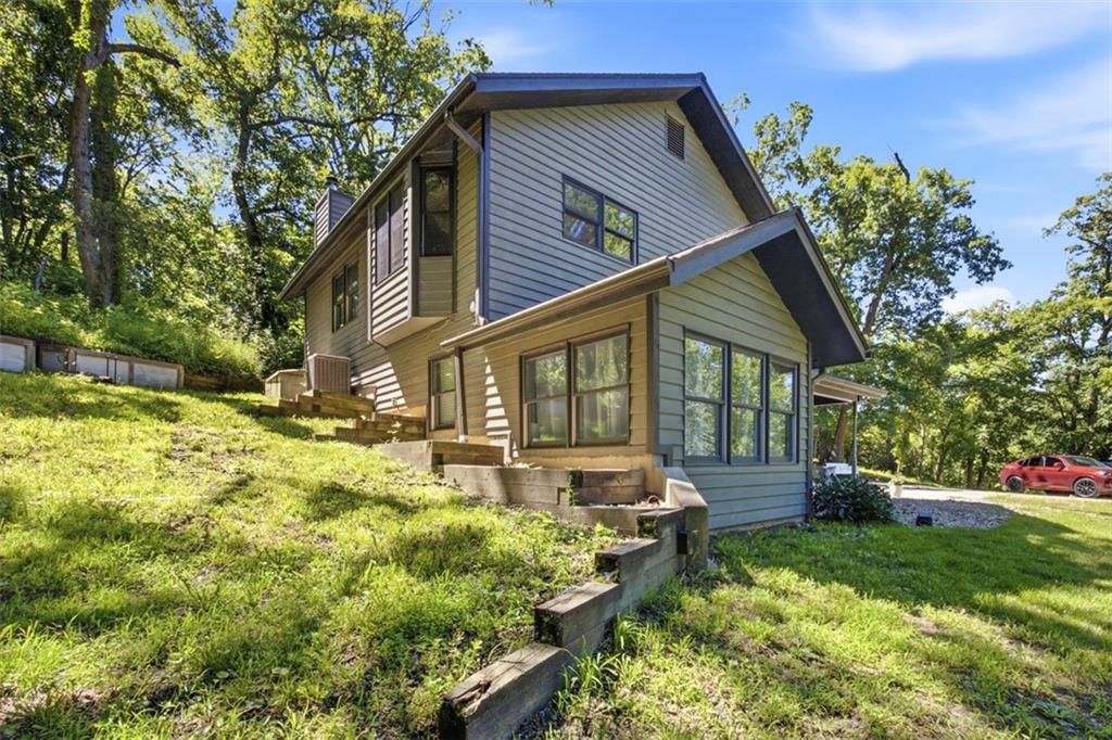 11948 Wooded Way Lane — photo 45