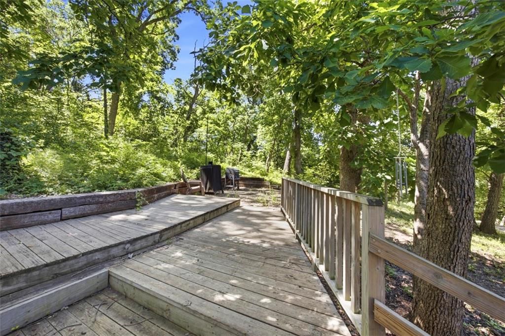 11948 Wooded Way Lane — photo 46