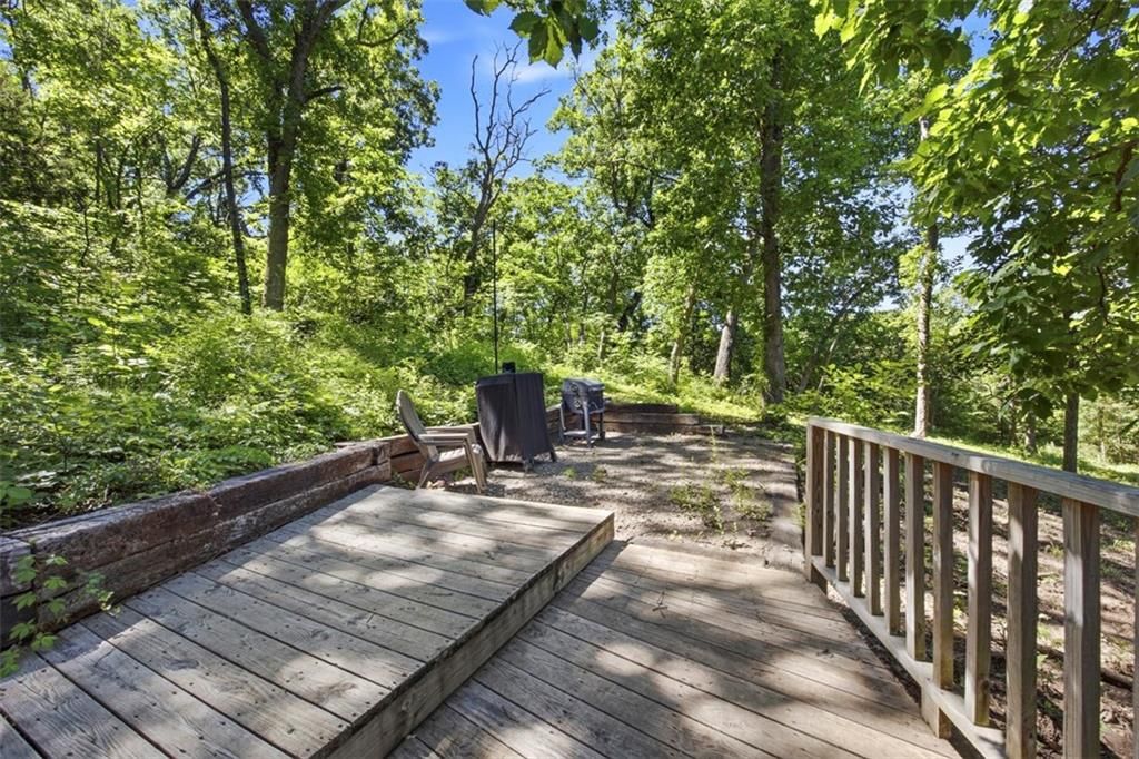 11948 Wooded Way Lane — photo 47