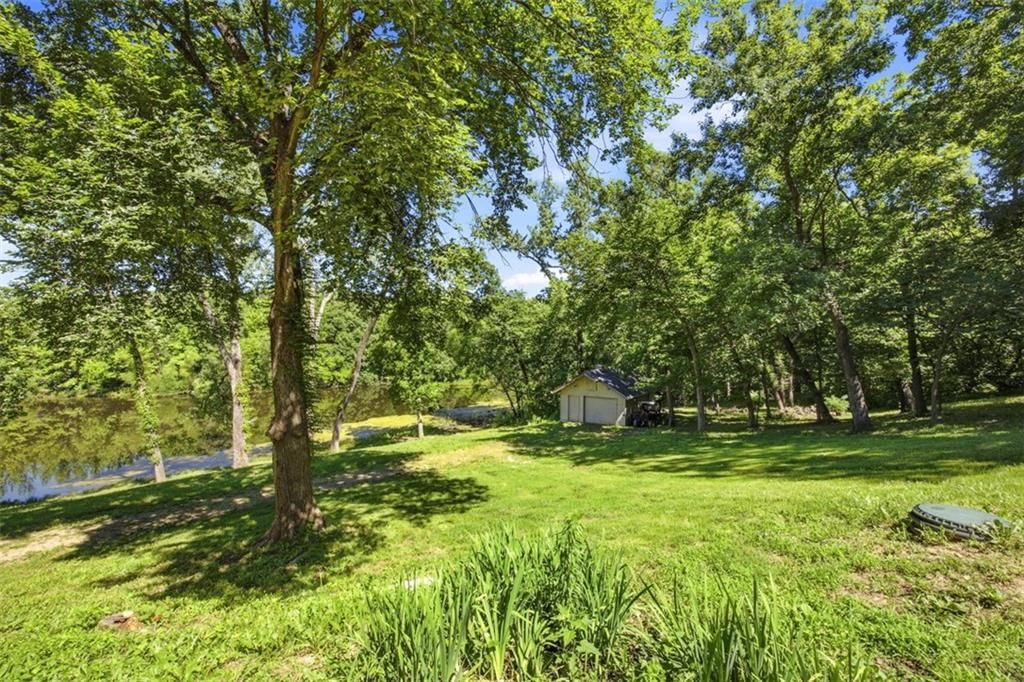 11948 Wooded Way Lane — photo 48