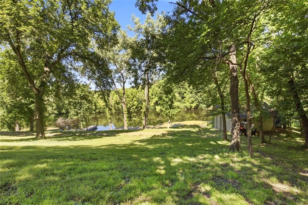 11948 Wooded Way Lane — photo 49
