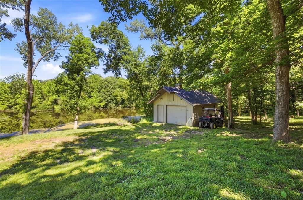 11948 Wooded Way Lane — photo 50